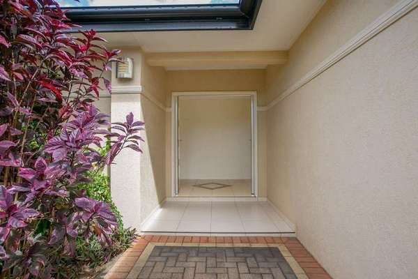 45 Elphinstone St, Kanimbla - Thumbnail 6