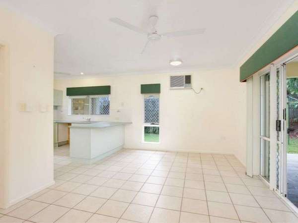 18 Templar Crescent, Bentley Park - Thumbnail 4