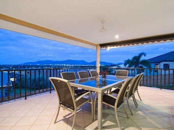 30 Yellowfin close, Kanimbla - Thumbnail 2