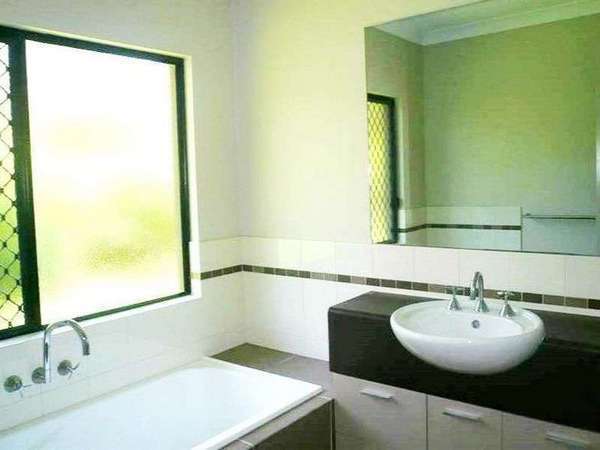 Bentley Park QLD, 4869, Bentley Park - Thumbnail 3