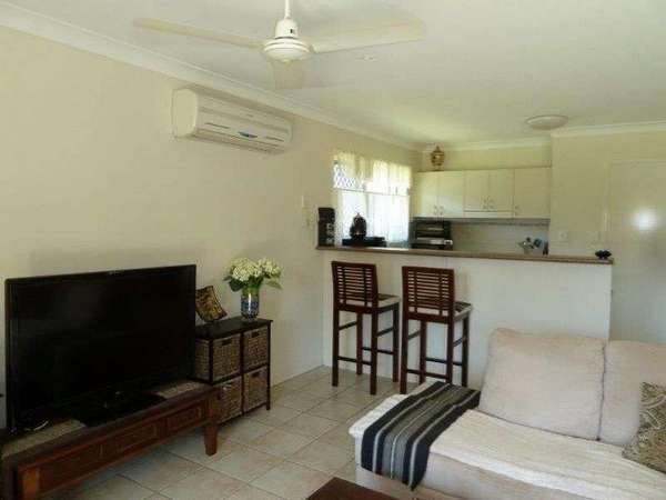 6 Chesterfield Close, Brinsmead - Thumbnail 6
