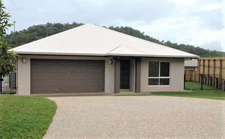 48 Mcfarlane Drive, Kanimbla - Thumbnail 2