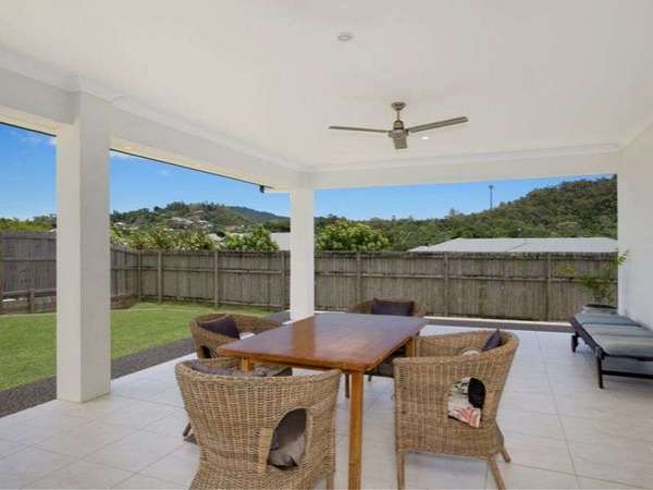 20 Parrot Close, Kanimbla - Thumbnail 6