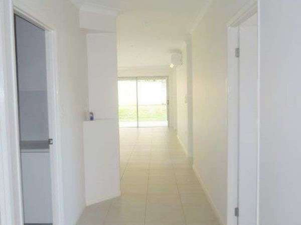 14 Delaney Close, Kanimbla - Thumbnail 7
