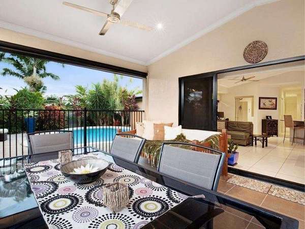 32 Elphinstone Street, Kanimbla - Thumbnail 2