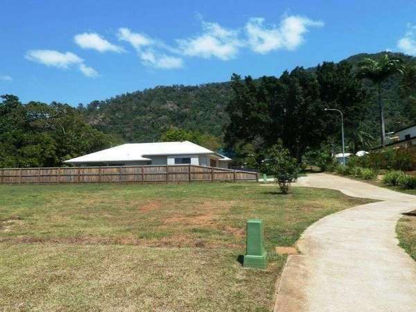 41 City View Creseent, Mooroobool - Thumbnail 4