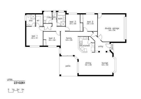Brinsmead QLD, 4870, Brinsmead - Thumbnail 2