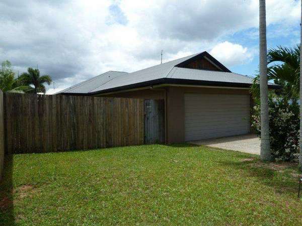 5 Lucy Close, Kanimbla - Thumbnail 3