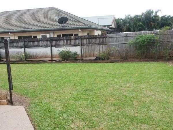 195 Mcfarlane Drive, Kanimbla - Thumbnail 4