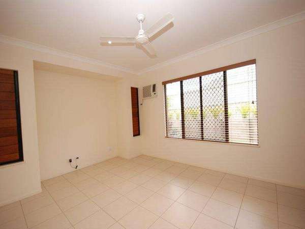 REDLYNCH QLD, 4870, Redlynch - Thumbnail 6