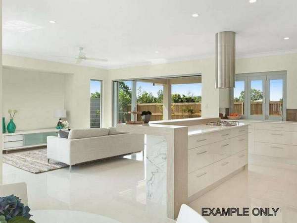 86 Mcfarlane Drive, Kanimbla - Thumbnail 5