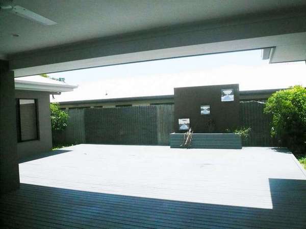 Bentley Park QLD, 4869, Bentley Park - Thumbnail 5