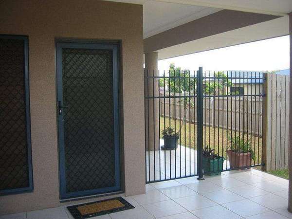 WHITE ROCK QLD, 4868, White Rock - Thumbnail 3