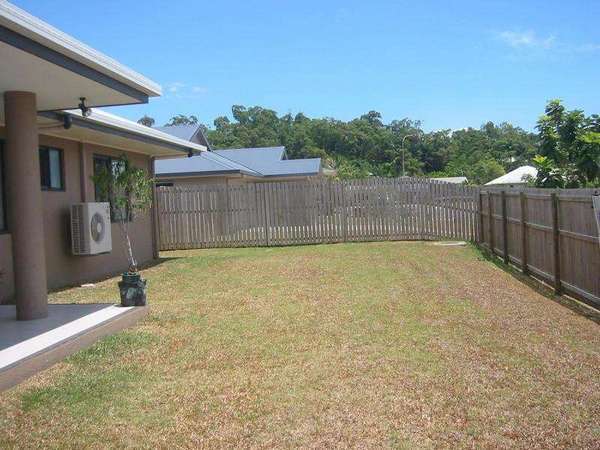 WHITE ROCK QLD, 4868, White Rock - Thumbnail 7
