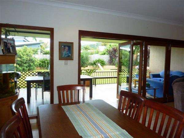 KANIMBLA QLD, 4870, Kanimbla - Thumbnail 5