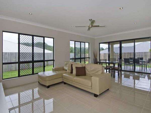 KANIMBLA QLD, 4870, Kanimbla - Thumbnail 4