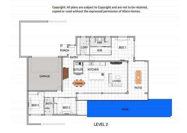 3 Sergeant St, Kanimbla - Thumbnail 6