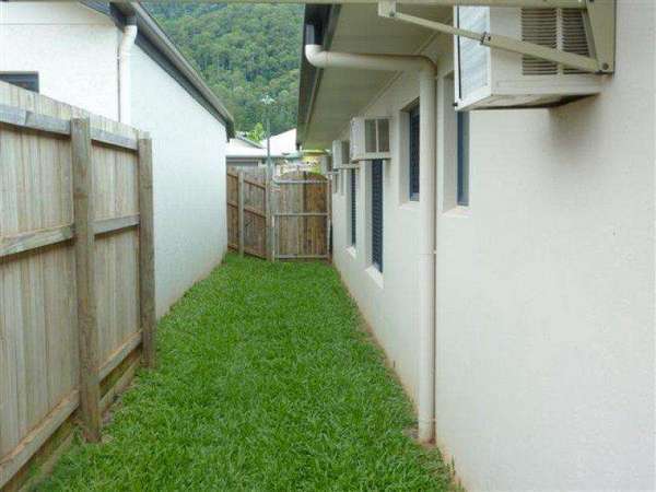 MOUNT SHERIDAN QLD, 4868, Mount Sheridan - Thumbnail 5