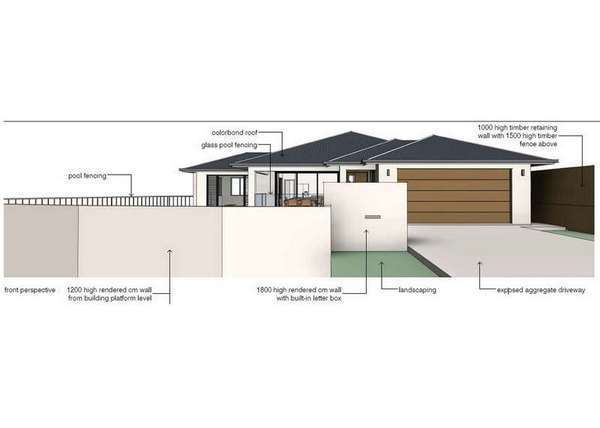 Lot 246 Luderick St, Kanimbla - Thumbnail 6