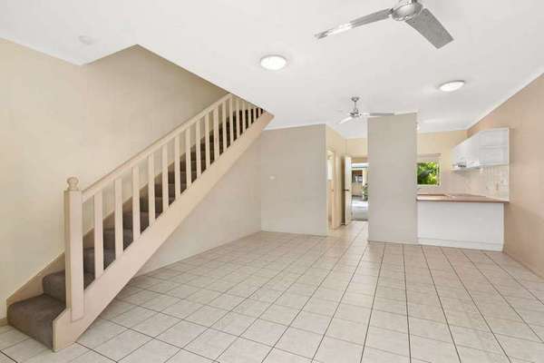 2/2 Grantala Street, Manoora - Thumbnail 4