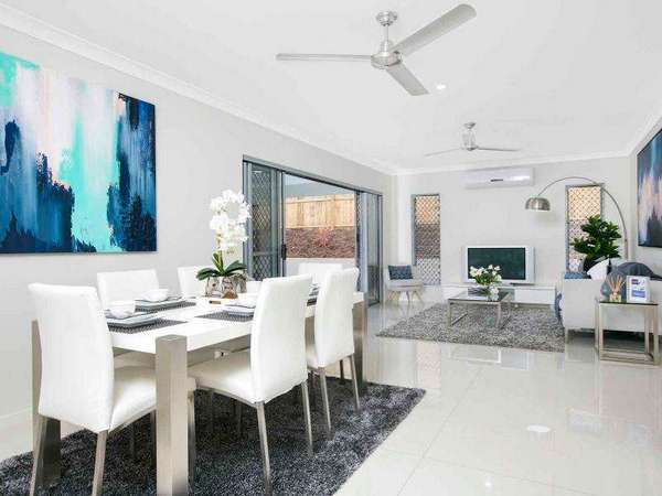 3 Trout St, Kanimbla - Thumbnail 7