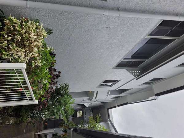 5/303-305 Lake Street, Cairns North - Thumbnail 6
