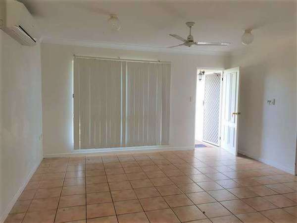 3 Picnic St, White Rock - Thumbnail 4