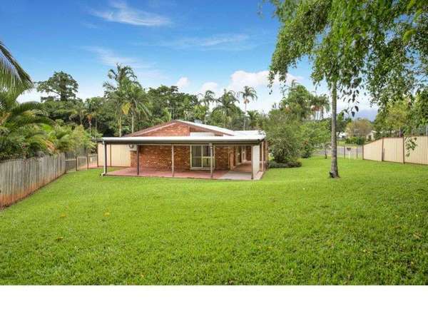 19 Montrose Avenue, Edge Hill - Thumbnail 4