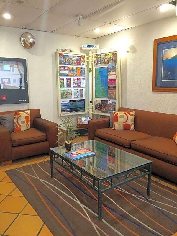 305 (LOT 19)/71-75 Lake Street, Cairns City - Thumbnail 6