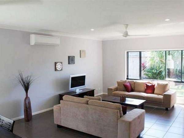 Smithfield QLD, 4878, Smithfield - Thumbnail 4