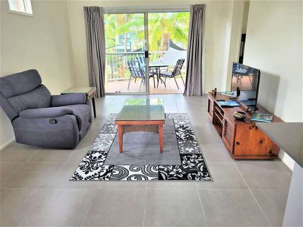 256/2 Keem St, Trinity Beach - Thumbnail 6