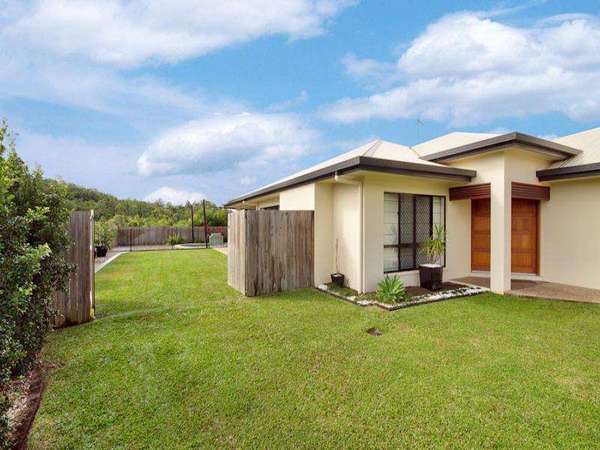 KANIMBLA QLD, 4870, Kanimbla - Thumbnail 3