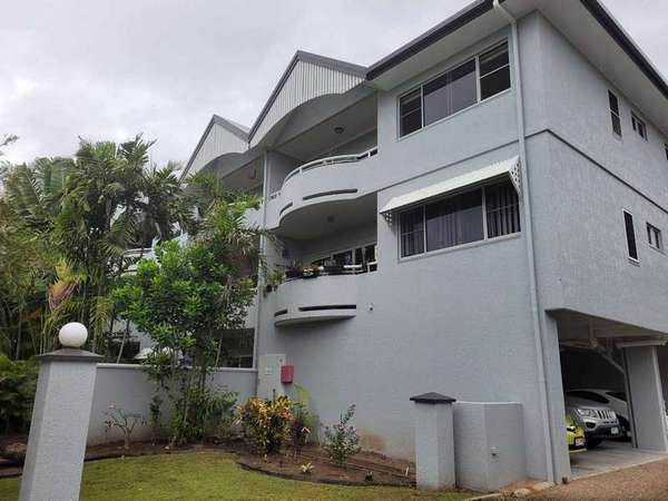 5/303-305 Lake Street, Cairns North - Thumbnail 7