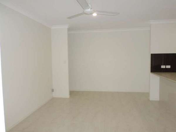 Redlynch QLD, 4870, Redlynch - Thumbnail 6