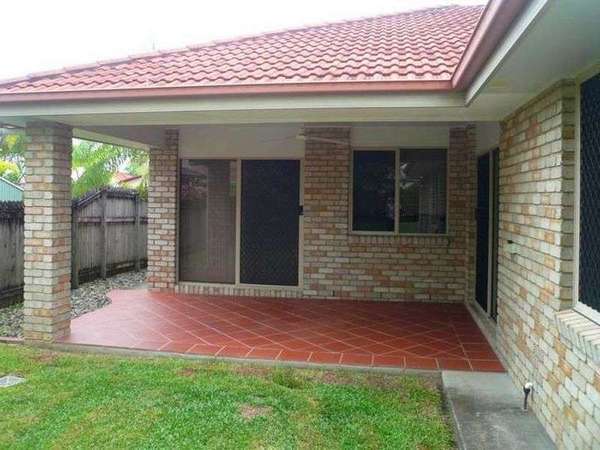 Brinsmead QLD, 4870, Brinsmead - Thumbnail 2