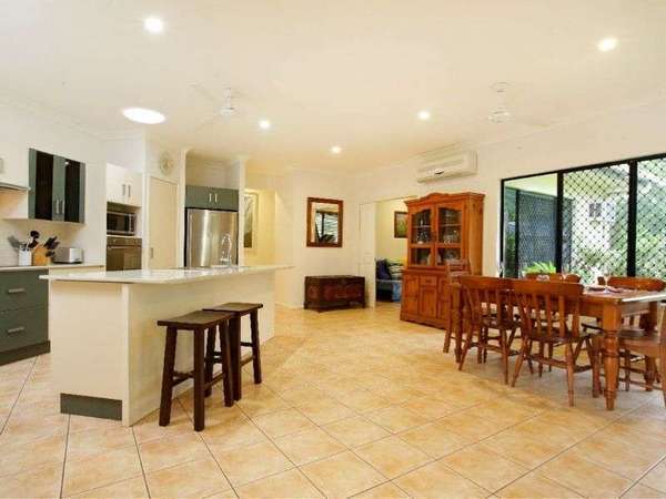 13 Messina Close, Kanimbla - Thumbnail 7