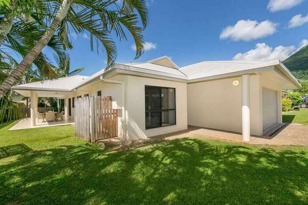 21 Bassett Street, Kanimbla - Thumbnail 3