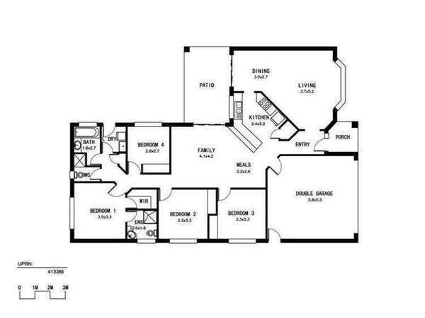 Brinsmead QLD, 4870, Brinsmead - Thumbnail 3
