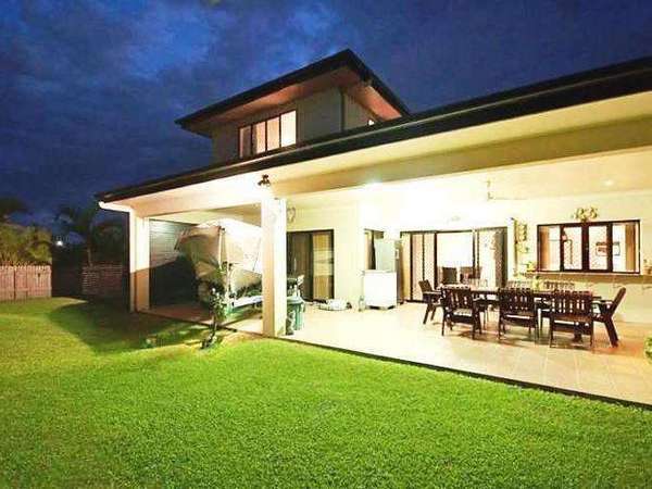 24 Elphinstone St, Kanimbla - Thumbnail 2