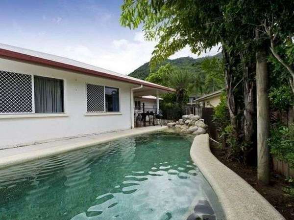 15 Tanganelli St, Kanimbla - Thumbnail 8