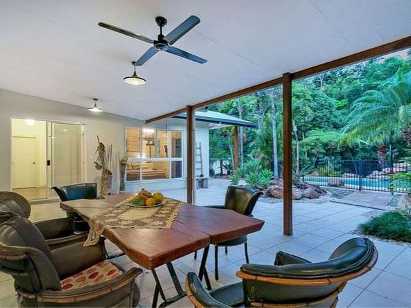29 Flindersia St, Redlynch - Thumbnail 3