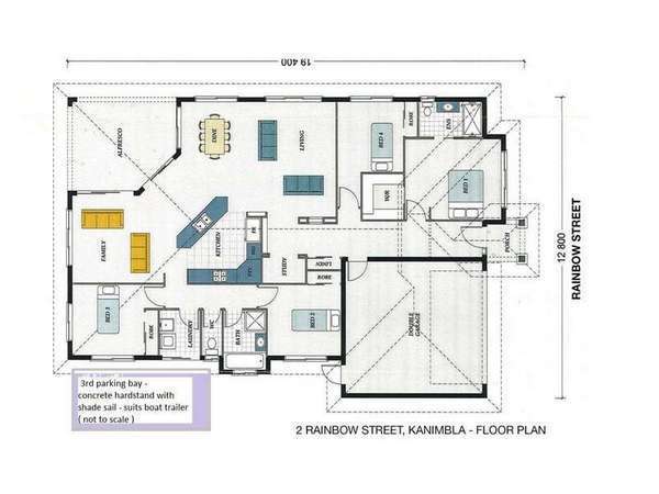 2-4 Rainbow St, Kanimbla - Thumbnail 3