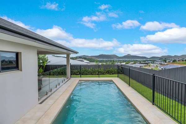 23 Luderick St, Kanimbla - Thumbnail 3