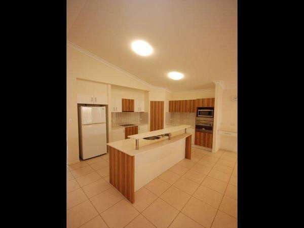 REDLYNCH QLD, 4870, Redlynch - Thumbnail 7