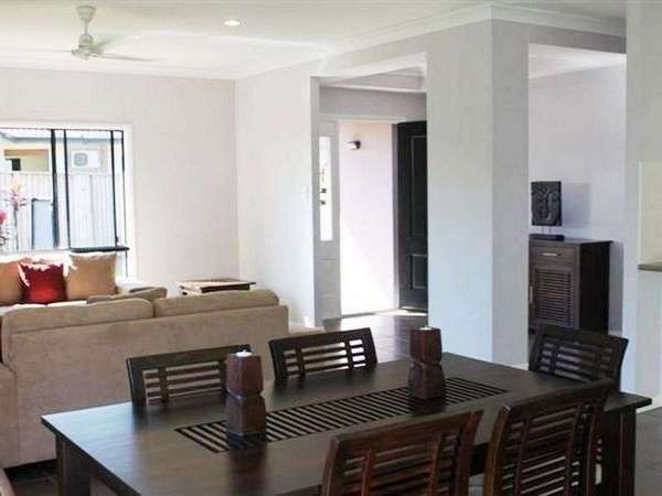 Smithfield QLD, 4878, Smithfield - Thumbnail 7