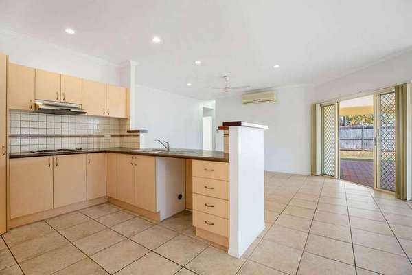 Kanimbla QLD, 4870, Kanimbla - Thumbnail 4