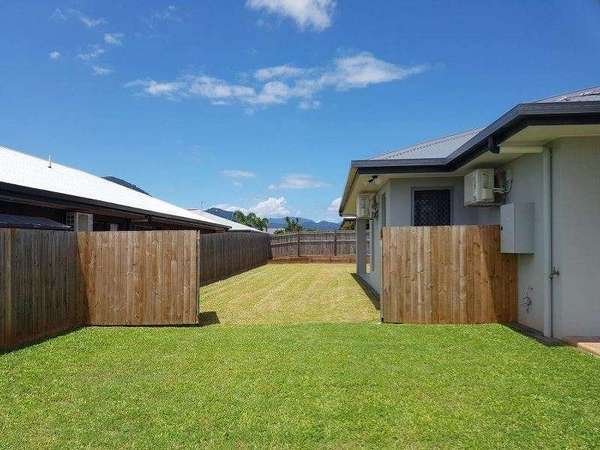 27 Perserverance St, Redlynch - Thumbnail 3