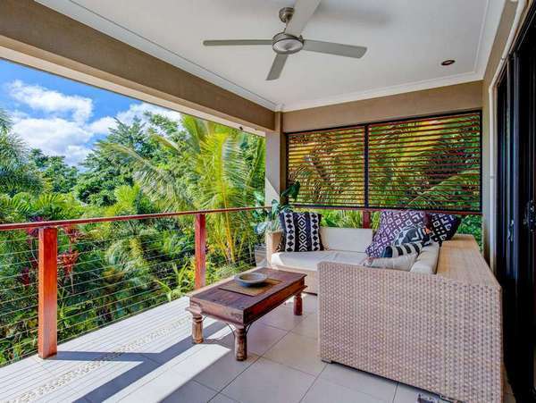 4 Hussar Close, Kanimbla - Thumbnail 5