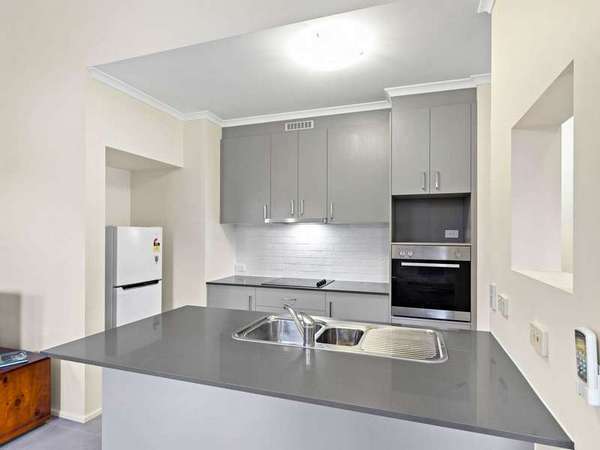 256/2 Keem St, Trinity Beach - Thumbnail 3