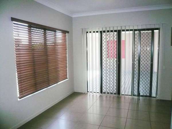 Bentley Park QLD, 4869, Bentley Park - Thumbnail 7